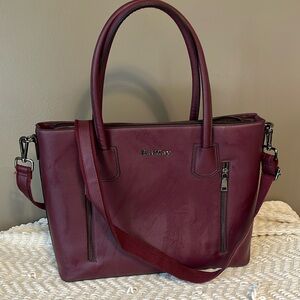 Laptop bag. Brand new.